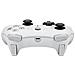 Manette De Jeu Filaire Msi Force Gc20 (blanc) - Foto miniatura 6