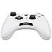 Manette De Jeu Filaire Msi Force Gc20 (blanc) - Foto miniatura 9