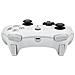 Manette De Jeu Filaire Msi Force Gc20 (blanc) - Foto miniatura 4