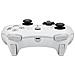 Manette De Jeu Filaire Msi Force Gc20 (blanc) - Foto miniatura 12
