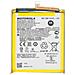 Batteria Litio Integrata Originale Lg50 Bulk Per One Fusion+ Plus - Foto miniatura 1