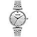 Orologio Elegante Tm10137-03 - Foto miniatura 1