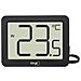 TFA 30.1066.01 Digitales Innen-Außen-Thermometer - Foto miniatura 2