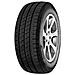 Pneumatico All Season Van Master C 10pr M+s 3pmsf 235/65r16 121r - Quattro Stagioni - Foto miniatura 1