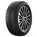 Pneumatico Crossclimate 2 Xl 205/45r17 88w - Quattro Stagioni - Foto miniatura 1
