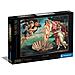 CLM32572 Puzzle da 2000 Pezzi Museum Collection - Botticelli: La Nascita di Venere - Foto miniatura 1