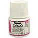 Pittura Acrilica Opaca - Bianco - 45 Ml - Foto miniatura 1