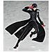 Pop Up Parade Persona 5 Joker - Foto miniatura 1