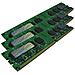 Sp260162 Memoria 48 Gb 3 X 16 Gb Ddr3 1333 Mhz - Foto miniatura 1