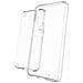 GEAR4 Crystal Palace custodia 16,8 cm (6.6"") Cover Trasparente per Galaxy S22+ - Foto miniatura 1