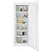 Congelatore Verticale LUT1AE32W Classe E Capacità Netta 214 Litri Colore Bianco - Foto miniatura 3