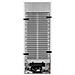 Congelatore Verticale LUT1AE32W Classe E Capacità Netta 214 Litri Colore Bianco - Foto miniatura 6