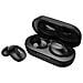 Auricolari Bluetooth Tws T16, Comandi Touch Impermeabili Ipx4 Nero - Foto miniatura 1
