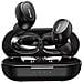 Auricolari Bluetooth Tws T16, Comandi Touch Impermeabili Ipx4 Nero - Foto miniatura 4