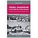 Giovanni Villani - Verona, Shakespeare E L'età D'oro Del Teatro Romano. Storia Della Nascita Del Festival Shakesperiano (1948-1974)  - Foto miniatura 1