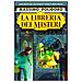 Massimo Polidoro - La Libreria Dei Misteri - Foto miniatura 1