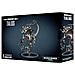 Warhammer 40000 - Drukhari - Talos - Foto miniatura 1