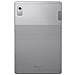 Tab M9 Grigio 9" HD Octa Core RAM 3GB Memoria 32 GB +Slot MicroSD Wi-Fi Fotocamera 8Mpx Android - Italia - Foto miniatura 5