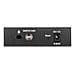 Switch DGS-1100-05V2 Gestito L2 Gigabit con 5 Porte Ethernet (10/100/1000) Capacità Commutazione 10 Gbit/sec Colore Nero - Foto miniatura 2