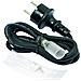 Rubberlight Rl1 Power Cable - Foto miniatura 1