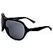 Web Sunglasses Mod. We0290 01a 65 12 115 - Foto miniatura 1