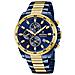 Watches Mod. F20564/1 - Foto miniatura 1