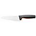 Fiskars 1057535 Coltello Da Cucina Acciaio Inossidabile 1 Pz Coltello Da Cuoco - Foto miniatura 4
