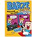Snap Toons - Barzellette a strisce. Missione vacanze - Foto miniatura 2