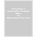 Marie-Louise von Franz - Divinazione e sincronicità. Psicologia delle coincidenze significative - Foto miniatura 1