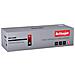 Toner Ato-5650bn Per Stampante Oki; Sostituzione Oki 43865708; Supremo; 8000 Pagine; Nero - Foto miniatura 2