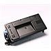 Toner Ato-5650bn Per Stampante Oki; Sostituzione Oki 43865708; Supremo; 8000 Pagine; Nero - Foto miniatura 3