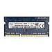 Memoria SO-DIMM 2GB G (1 x 2GB) DDR3L 1600 MHz CL11 Colore Grigio - Foto miniatura 1
