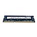 Memoria SO-DIMM 2GB G (1 x 2GB) DDR3L 1600 MHz CL11 Colore Grigio - Foto miniatura 2