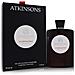 24 Old Bond Street Triple Extract By Eau De Cologne Concentree Spray 3.3 Oz (men) - Foto miniatura 1