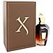, Oud Stars - Alexandria Ii, Eau De Parfum, Unisex, 100 Ml - Foto miniatura 1