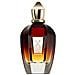 , Oud Stars - Alexandria Ii, Eau De Parfum, Unisex, 100 Ml - Foto miniatura 2