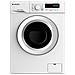 Lavatrice Slim AL6000ED Rondella 6 Kg Classe E Centrifuga 1000 giri - Foto miniatura 1