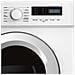 Lavatrice Slim AL6000ED Rondella 6 Kg Classe E Centrifuga 1000 giri - Foto miniatura 4