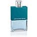 Profumo Uomo Blue Tea Edt - Foto miniatura 1