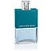 Profumo Uomo Blue Tea Edt - Foto miniatura 2