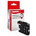 G1529bk Cartuccia D'inchiostro 1 Pz Compatibile Nero - Foto miniatura 1