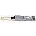 Huawei OMMD15N00 Compatibile QSFP BO25K859S2D (OMMD15N00-BO) - Foto miniatura 1