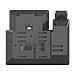 Networks Gxv3450 Telefono Ip Grigio - Foto miniatura 2