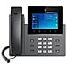 Networks Gxv3450 Telefono Ip Grigio - Foto miniatura 1