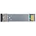 1783-SFP100FX-BO modulo del ricetrasmettitore di rete Fibra ottica 155 Mbit /s SFP - Foto miniatura 5