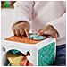 Fisher-price Paradise Pals Tissue Fun - Foto miniatura 2