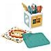 Fisher-price Paradise Pals Tissue Fun - Foto miniatura 1