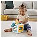 Fisher-price Paradise Pals Tissue Fun - Foto miniatura 3