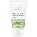 , Elements Purifying, Pre-shampoo Per Capelli, Per Il Riequilibrio, 70 Ml - Foto miniatura 2