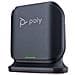 Rove B4 - Stazione Base Per Telefono Cordless / Stazione Base Per Telefono VoIP - Foto miniatura 1